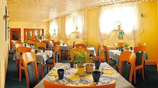 Hotel Garni Keinath fotoÄŸrafÄ±