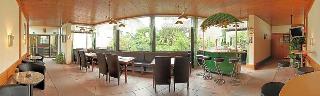 Hotel Garni Keinath fotoÄŸrafÄ±