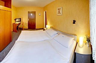 Hotel Garni Keinath fotoÄŸrafÄ±