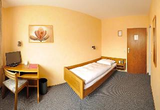 Hotel Garni Keinath fotoÄŸrafÄ±
