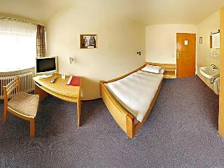 Hotel Garni Keinath fotoÄŸrafÄ±