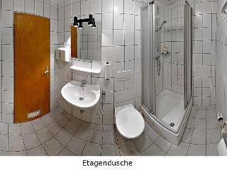 Hotel Garni Keinath fotoÄŸrafÄ±