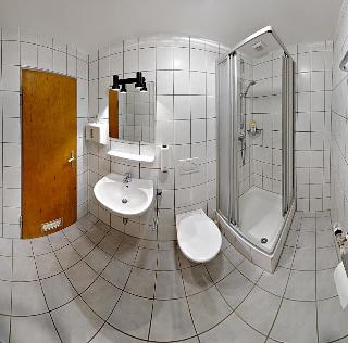 Hotel Garni Keinath fotoÄŸrafÄ±