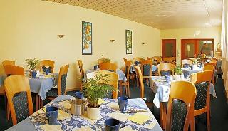 Hotel Garni Keinath fotoÄŸrafÄ±