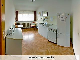 Hotel Garni Keinath fotoÄŸrafÄ±