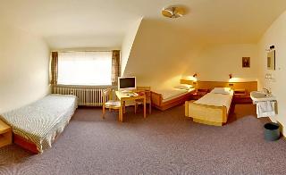 Hotel Garni Keinath fotoÄŸrafÄ±