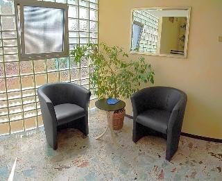 Hotel Garni Keinath fotoÄŸrafÄ±