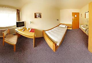 Hotel Garni Keinath fotoÄŸrafÄ±