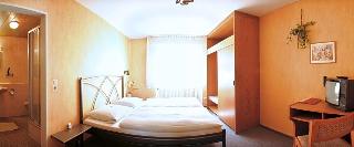 Hotel Garni Keinath fotoÄŸrafÄ±