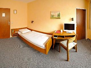 Hotel Garni Keinath fotoÄŸrafÄ±