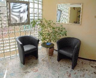 Hotel Garni Keinath fotoÄŸrafÄ±