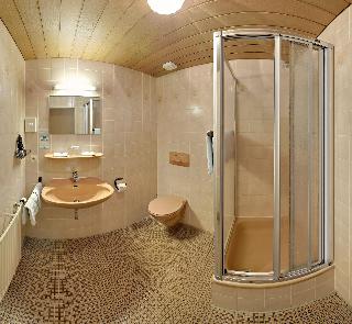 Hotel Garni Keinath fotoÄŸrafÄ±