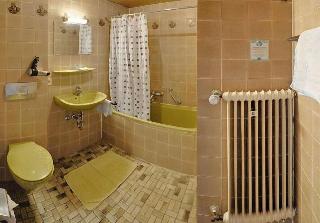 Hotel Garni Keinath fotoÄŸrafÄ±