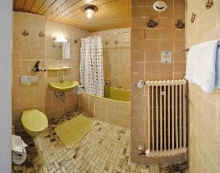 Hotel Garni Keinath fotoÄŸrafÄ±