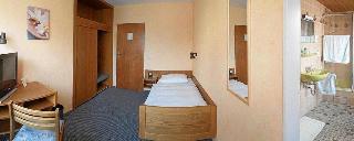 Hotel Garni Keinath fotoÄŸrafÄ±