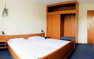 Hotel Garni Keinath fotoÄŸrafÄ±