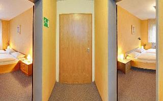 Hotel Garni Keinath fotoÄŸrafÄ±