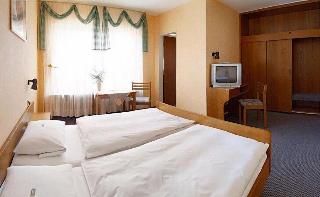 Hotel Garni Keinath fotoÄŸrafÄ±