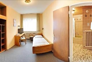 Hotel Garni Keinath fotoÄŸrafÄ±