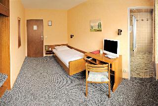 Hotel Garni Keinath fotoÄŸrafÄ±