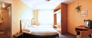 Hotel Garni Keinath fotoÄŸrafÄ±