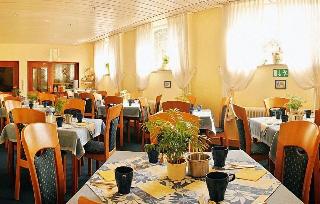 Hotel Garni Keinath fotoÄŸrafÄ±
