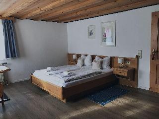 Historikhotel Ochsen fotoÄŸrafÄ±