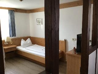 Historikhotel Ochsen fotoÄŸrafÄ±