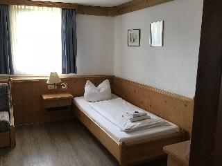 Historikhotel Ochsen fotoÄŸrafÄ±