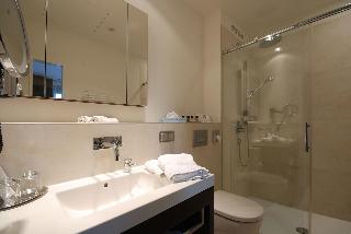 Hotel Eberhards Am Wasser fotoÄŸrafÄ±