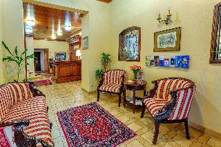Hotel Ra Merhof fotoÄŸrafÄ±