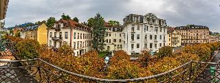 Hotel Ra Merhof fotoÄŸrafÄ±