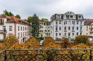 Hotel Ra Merhof fotoÄŸrafÄ±