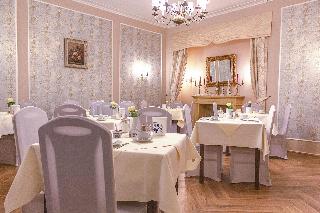 Hotel Ra Merhof fotoÄŸrafÄ±