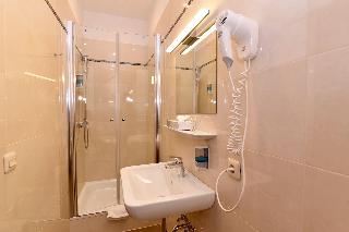 Hotel Ra Merhof fotoÄŸrafÄ±