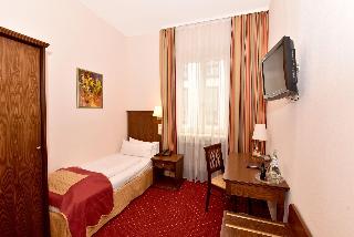 Hotel Ra Merhof fotoÄŸrafÄ±