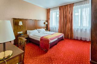 Hotel Ra Merhof fotoÄŸrafÄ±