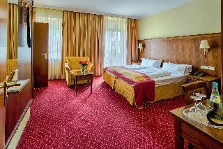 Hotel Ra Merhof fotoÄŸrafÄ±