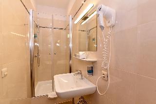 Hotel Ra Merhof fotoÄŸrafÄ±