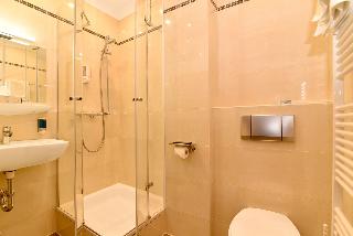 Hotel Ra Merhof fotoÄŸrafÄ±
