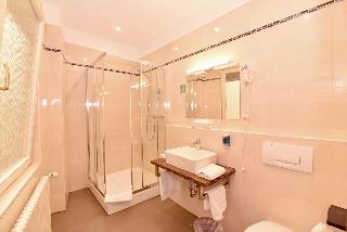 Hotel Ra Merhof fotoÄŸrafÄ±