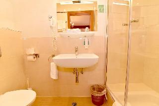 Hotel Ra Merhof fotoÄŸrafÄ±