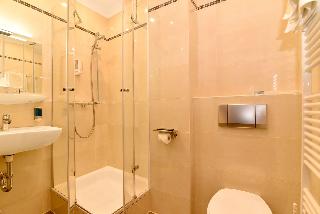 Hotel Ra Merhof fotoÄŸrafÄ±
