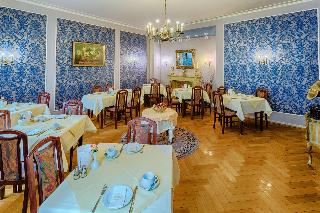 Hotel Ra Merhof fotoÄŸrafÄ±