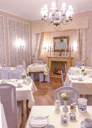 Hotel Ra Merhof fotoÄŸrafÄ±