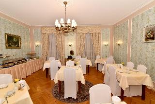Hotel Ra Merhof fotoÄŸrafÄ±