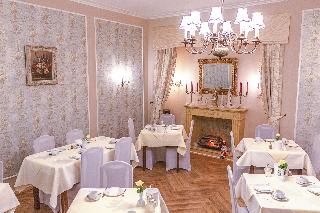 Hotel Ra Merhof fotoÄŸrafÄ±