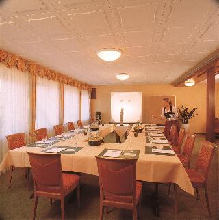 Landgasthof Hotel Hirsch fotoÄŸrafÄ±