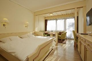 Landgasthof Hotel Hirsch fotoÄŸrafÄ±