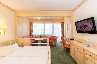 Landgasthof Hotel Hirsch fotoÄŸrafÄ±